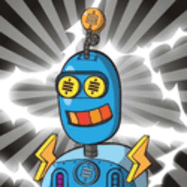 Best Bitcoin Exchanges 11
