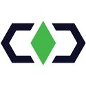 Best Bitcoin Exchanges 15
