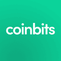 Best Bitcoin Exchanges 4