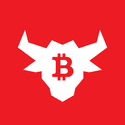 Best Bitcoin Exchanges 5