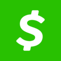 Best Bitcoin Exchanges 6