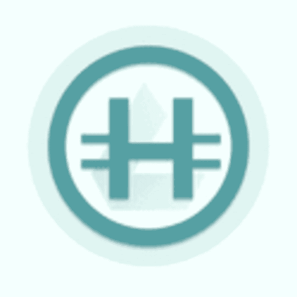 Best Bitcoin Exchanges 8