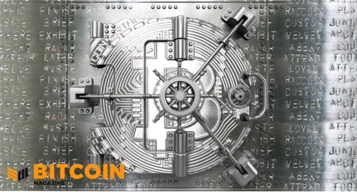 제네시스 글로벌 캐피탈, 비트코인 및 암호화폐 출금을 중단하다 1