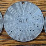 How To Back Up Your Bitcoin In Case Of Emergency With The Hodlr One Titanium 16