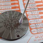 How To Back Up Your Bitcoin In Case Of Emergency With The Hodlr One Titanium 19