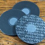 How To Back Up Your Bitcoin In Case Of Emergency With The Hodlr One Titanium 28