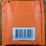 How To Back Up Your Bitcoin In Case Of Emergency With The Hodlr One Titanium 3