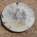 How To Back Up Your Bitcoin In Case Of Emergency With The Hodlr One Titanium 34
