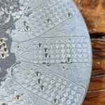 How To Back Up Your Bitcoin In Case Of Emergency With The Hodlr One Titanium 38