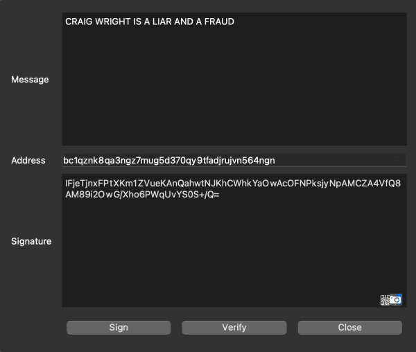 Why I’ve Settled On The Electrum Bitcoin Wallet 2