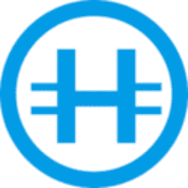 Bitcoin-Backed Loans 4