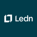 Bitcoin-Backed Loans 5