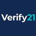 Bitcoin-Backed Loans 8