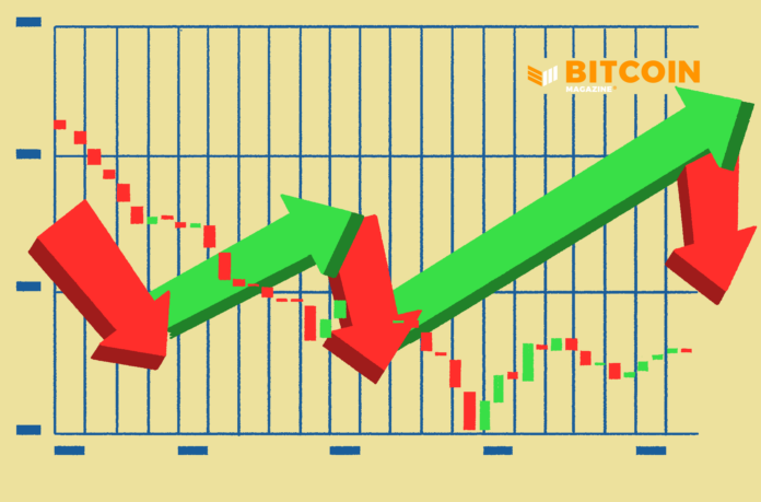 그레이스케일, ETF 꿈이 실패할 경우 GBTC 자산의 20%를 투자자에게 반환할 예정 1
