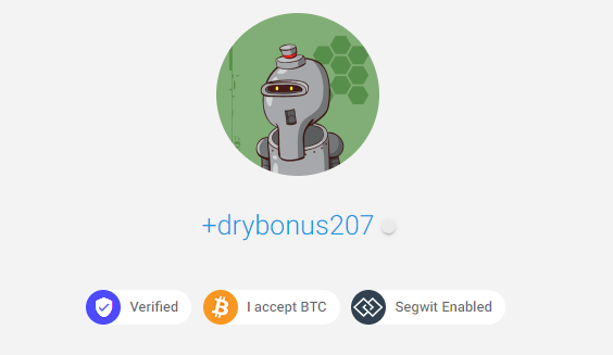 How To Protect Your Bitcoin Seed Phrase With The Kiboruto Stainless-Steel Backup 3 비트코인 시드 문구를 키보루토 스테인리스 스틸 백업으로 보호하는 방법 4