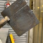 How To Protect Your Bitcoin Seed Phrase With The Kiboruto Stainless-Steel Backup 5 비트코인 시드 문구를 키보루토 스테인리스 스틸 백업으로 보호하는 방법 6