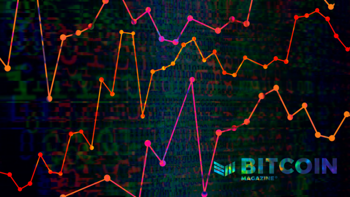 홍콩 증권거래소의 첫 비트코인 선물 ETF, 초기 투자금 5,300만 달러 유치 1