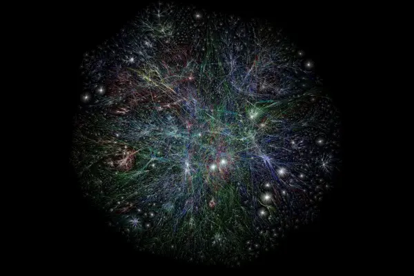 Lightning Network Proves More Efficient Than Credit Card Processors 10 라이트닝 네트워크, 신용 카드 처리기보다 더 효율적임을 입증하다 11