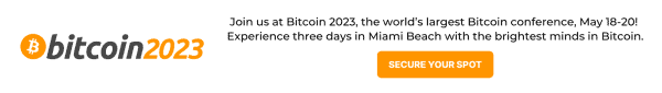 Bitcoin Is The Lifeline Argentina Desperately Needs 1 비트코인은 아르헨티나가 절실히 필요한 생명선입니다. 2