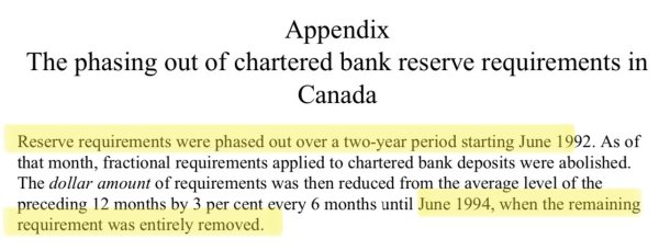 Is Your Money Safe During The Banking Crisis? 7 Is Your Money Safe During The Banking Crisis? 8