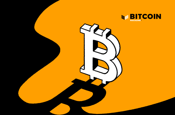 BTCPay 서버 1.10.0 업데이트 출시: 새로운 상점 관리 시스템 및 개인 정보 보호 기능 추가 1