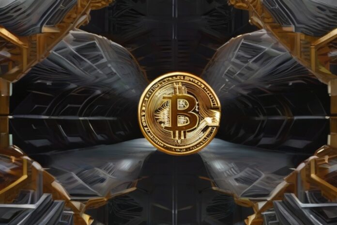 Botanix Labs, 비트코인에서 첫 번째 EVM-동등 레이어 2 테스트넷을 출시하다 1