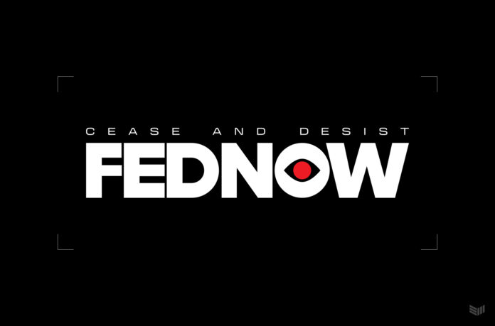 FedNow가 당신의 재정적 자유에 미치는 영향: 알아야 할 사항 1