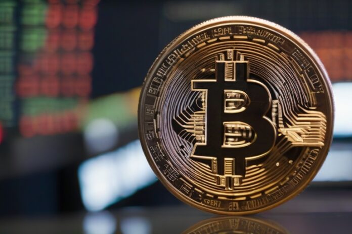 그레이스케일 CEO, 스팟 비트코인 ETF가 ‘30조 달러의 자문 자산’을 열어줄 것이라고 전망 1
