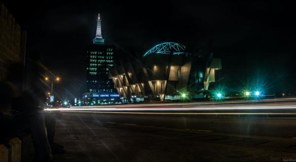The Volatility Of Nigerian Real Estate, And Why Bitcoin Makes More Sense 2 나이지리아 부동산의 변동성, 그리고 비트코인이 더 합리적인 이유 3