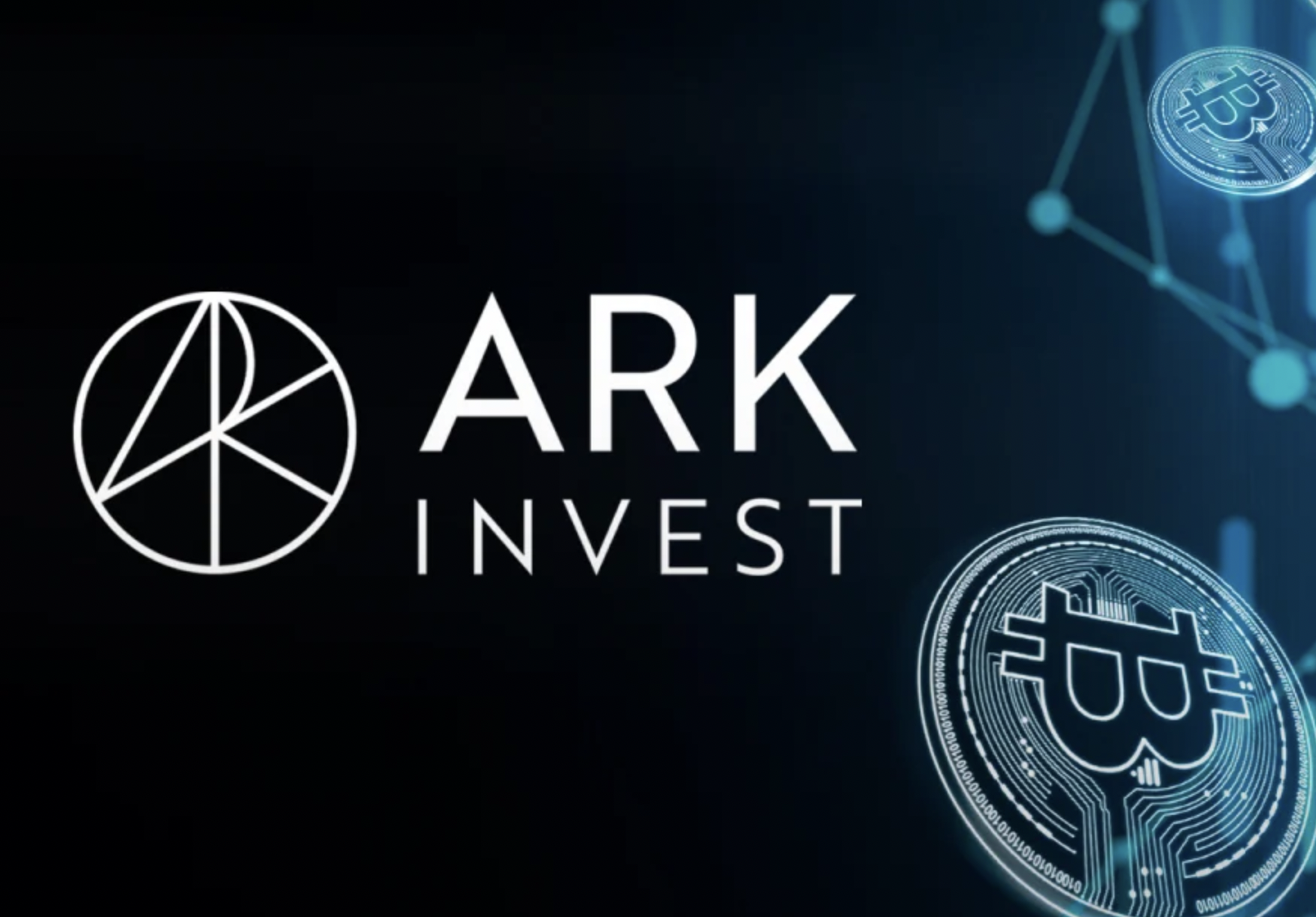 A List of Every Wall Street Giant Seeking to Launch a Bitcoin ETF 3 비트코인 ETF 출시를 목표로 하는 모든 월스트리트 거물 목록 4