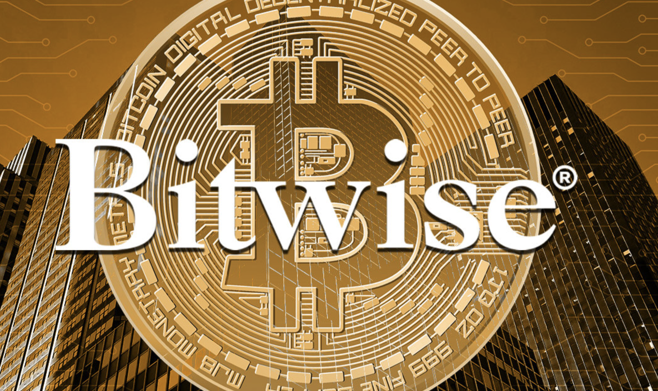 A List of Every Wall Street Giant Seeking to Launch a Bitcoin ETF 5 비트코인 ETF 출시를 목표로 하는 모든 월스트리트 거물 목록 6