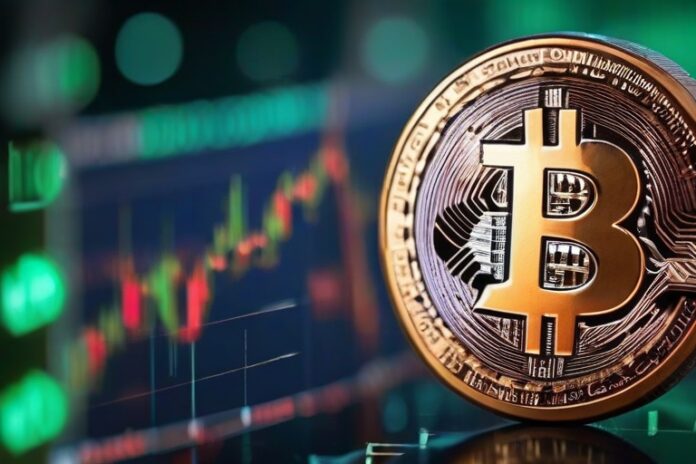 폭스 비즈니스: 기업들은 1월 8일 이후 현물 비트코인 ETF가 SEC의 승인을 받을 것이라고 “확신하고 있다” 1