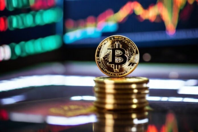 스팟 비트코인 ETF 신청자, SEC 승인으로 가는 길에서 주요 장애물 통과 1