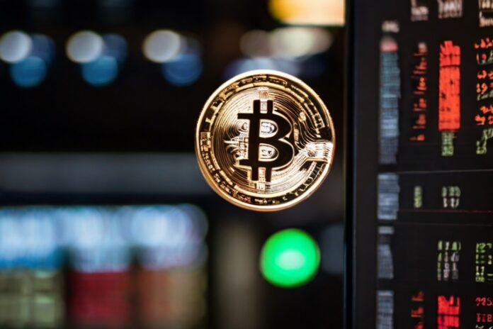 스팟 비트코인 ETF가 “내일 거래를 시작합니다”: CBOE 1