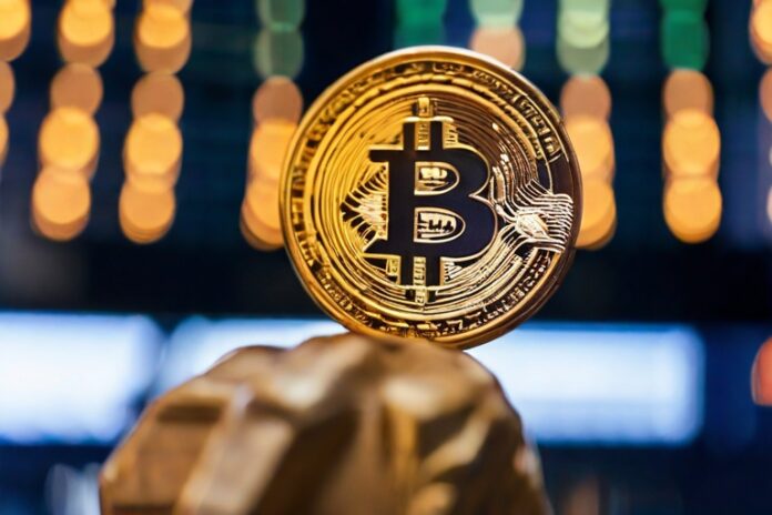 스팟 비트코인 ETF가 목요일이나 금요일에 실시간 거래될 수 있다고 CNBC가 보도했습니다. 1