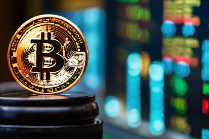 전 SEC 의장: 현물 비트코인 ETF 승인은 불가피하며, “결정할 것이 남아있지 않다” 1