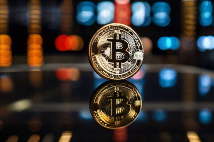 VanEck는 비트코인 코어 개발자들에게 10년 동안 스팟 ETF 수익의 5%를 기부하기로 약속했습니다. 1