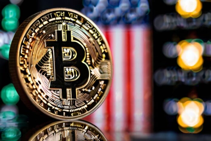 블랙록 스팟 비트코인 ETF, 오늘만으로도 10억 달러 이상 거래되며 새로운 이정표 도달 1