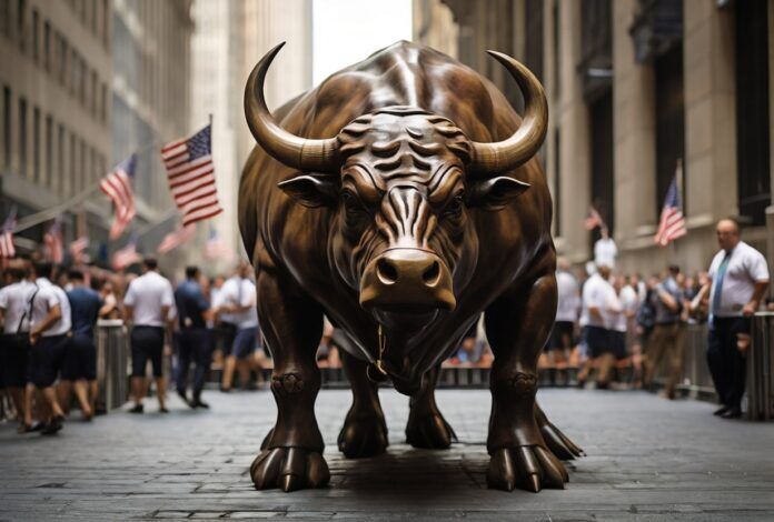 Navigating The Now: Events Leading Up To The Bitcoin ETFs 1