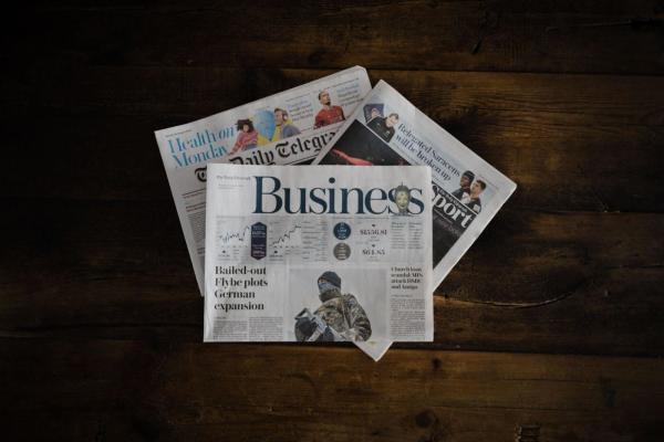 Navigating The Now: Events Leading Up To The Bitcoin ETFs 2