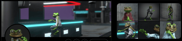 Ordinals vs Layer 2 Metaprotocols, Part 2: The Final Showdown? 6