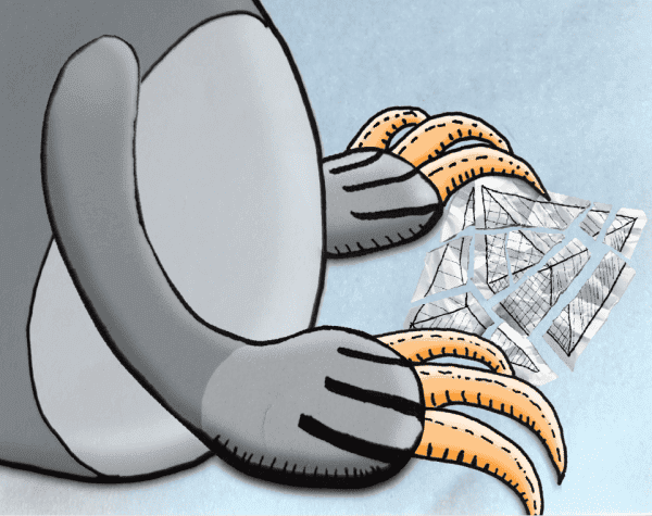 Ordinals vs Layer 2 Metaprotocols, Part 2: The Final Showdown? 8