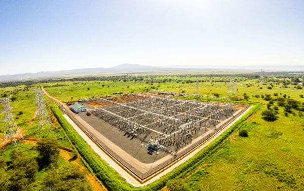 5 Ways Bitcoin Mining Benefits Ethiopia 8