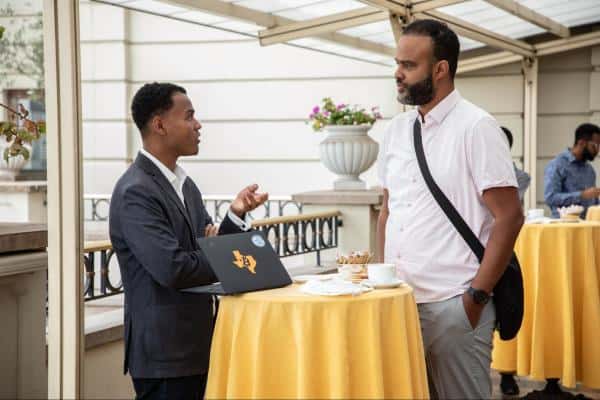 5 Ways Bitcoin Mining Benefits Ethiopia 9