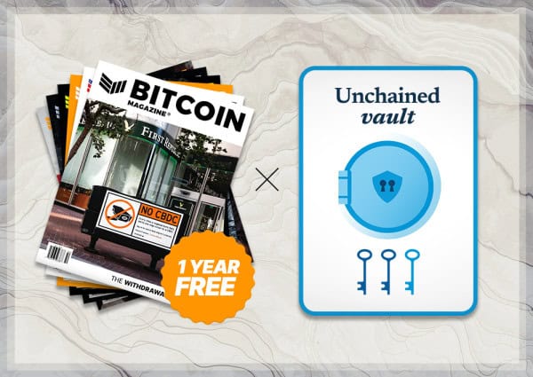 How do the Wealthiest Bitcoin Holders Secure their Bitcoin? 1 가장 부유한 비트코인 보유자들은 비트코인을 어떻게 안전하게 보관하나요? 2