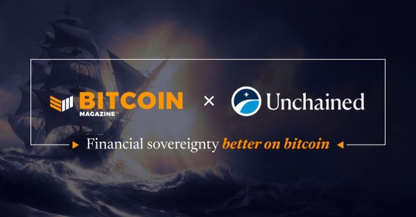 How do the Wealthiest Bitcoin Holders Secure their Bitcoin? 2 가장 부유한 비트코인 보유자들은 비트코인을 어떻게 안전하게 보관하나요? 3