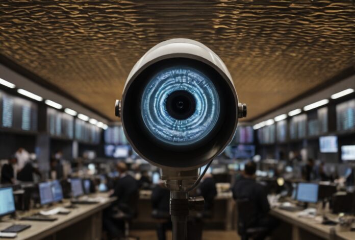 On the Brink of a Dramatic Change: The Digitalization of Money 1