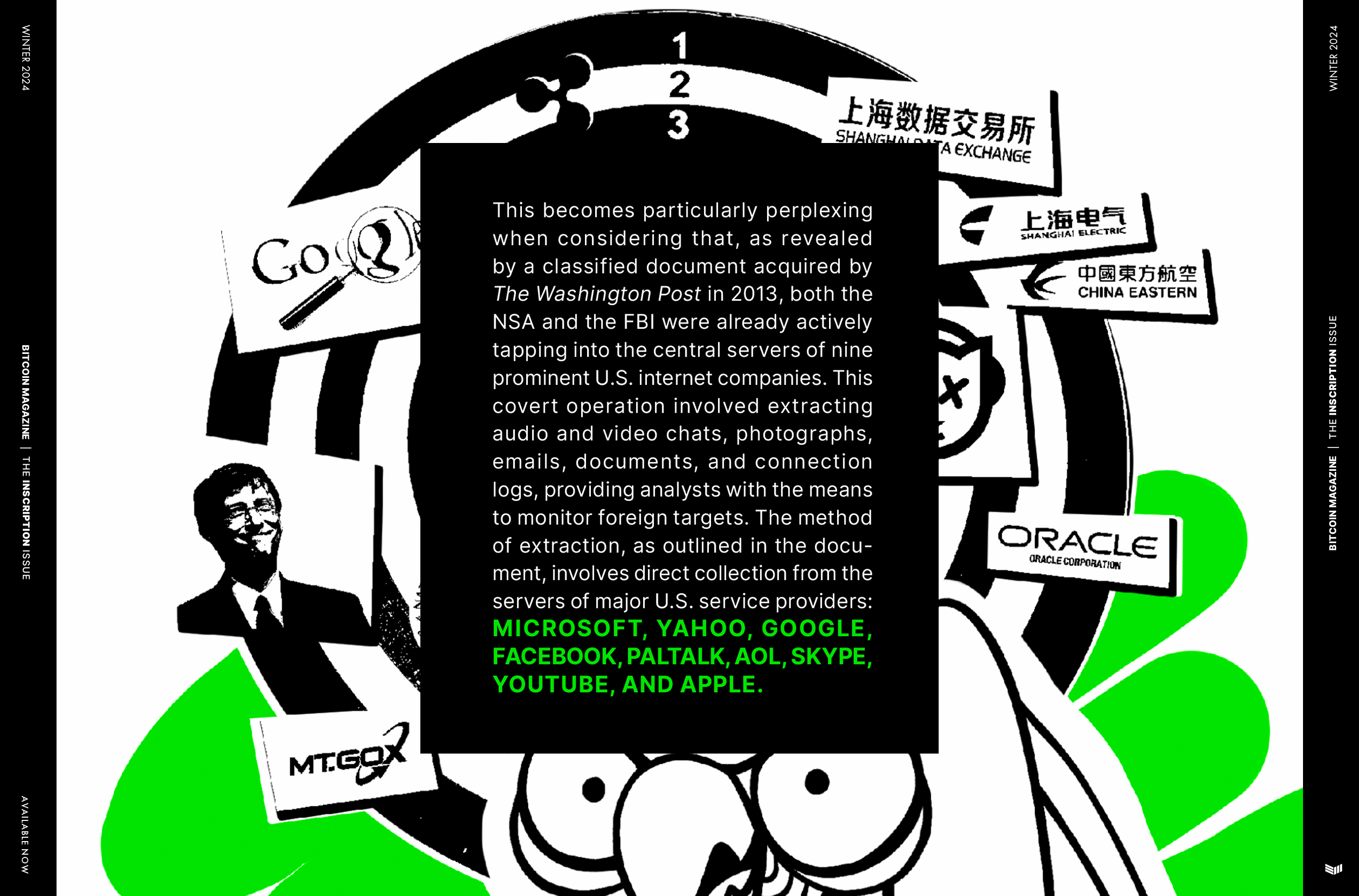 Random Access Markets: The Free Market Of Information 2 Random Access Markets: The Free Market Of Information 3
