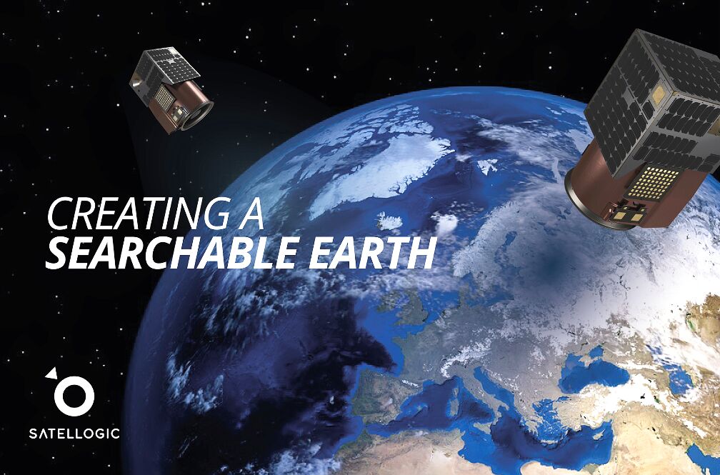 Debt From Above: The Carbon Credit Coup 17