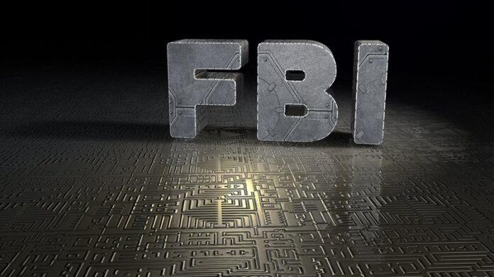 FBI는 미국인들에게 비KYC 암호화폐 송금 서비스 사용을 경고합니다. 1
